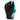 Troy Lee Designs Womens GP Glove - Solid - Turquoise Troy Lee Designs