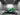 Motorcycle Mat for Kawasaki Ninja Motorcycle - U201 MPM Motorcycle Mat