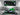 Motorcycle Mat for Kawasaki Ninja Motorcycle - U201 MPM Motorcycle Mat