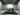Motorcycle Mat for Kawasaki Ninja Motorcycle - U201 MPM Motorcycle Mat