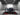 Motorcycle Mat for Kawasaki Ninja Motorcycle - U201 MPM Motorcycle Mat