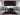 Motorcycle Mat for Kawasaki Ninja Motorcycle - U201 MPM Motorcycle Mat