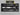 Motorcycle Mat for Indian Motorcycle - U301 MPM Motorcycle Mat