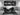 Motorcycle Mat for Indian Motorcycle - U301 MPM Motorcycle Mat