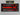 Motorcycle Mat for Indian Motorcycle - U301 MPM Motorcycle Mat