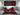 Motorcycle Mat for Indian Motorcycle - U301 MPM Motorcycle Mat