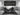 Motorcycle Mat for Indian Motorcycle - U301 MPM Motorcycle Mat