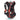 USWE Moto Hydro 12L Factory Orange Hydration Pack PNP Tube USWE