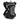 USWE Moto Hydro 4L Black/Grey Hydration Pack Elite PNP USWE