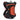 USWE Moto Hydro 4L Factory Orange Hydration Pack Elite PNP USWE