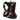 USWE Moto Hydro 4L Factory Orange Hydration Pack Elite PNP USWE