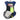 USWE Moto Hydro 8L Factory Blue Hydration Pack PNP Tube USWE