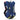 USWE Moto Hydro 8L Factory Blue Hydration Pack PNP Tube USWE