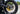 Heavy Hitter Ultra Bee F/R Brake Rotor Upgrade GritShift