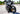 Heavy Hitter Ultra Bee F/R Brake Rotor Upgrade GritShift