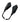 Surron Ultra Bee mirrors FactoryZ