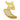 Surron Rear Shark Fin Style Disc Guard NTC Designs