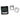 NTC Designs Nucular Display On-board Computer Protective Case - Billet Aluminum NTC Designs