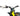 Heavy Hitter Titanium Direct Mount Riser for Sur Ron LBX | Segway X260 | Talaria Sting | E-Ride Pro GritShift