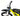 Heavy Hitter Titanium Direct Mount Riser for Sur Ron LBX | Segway X260 | Talaria Sting | E-Ride Pro GritShift