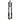 Surron EXT FERRO E-MX Front Fork Elektrisches Racing