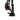 Surron EXT FERRO E-MX Front Fork Elektrisches Racing