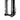 Surron EXT FERRO E-MX Front Fork Elektrisches Racing