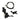 Surron Foot Brake Kit FactoryZ