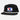 VALVOLINE UNSTRUCTURED SNAPBACK PATCH HAT Webig Moto Co.