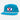 VALVOLINE UNSTRUCTURED SNAPBACK PATCH HAT Webig Moto Co.