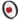 VMX 19 & 17 Tubeless Wheels Rims Fit For Honda CB500X 2019-2021 KKE Racing