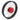 VMX 19 & 17 Tubeless Wheels Rims Fit For Honda CB500X 2019-2021 KKE Racing