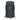 Hot Leathers VSL1013 Ladies motorcycle style Black Leather Side Lace Zip-Up Biker Vest Hot Leathers