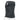 Hot Leathers VSL1013 Ladies motorcycle style Black Leather Side Lace Zip-Up Biker Vest Hot Leathers