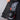 Hot Leathers VSM1052 Men's Black 'Patriotic' Motorcycle Club style Conceal and Carry Leather Biker Vest Hot Leathers
