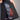 Hot Leathers VSM1052 Men's Black 'Patriotic' Motorcycle Club style Conceal and Carry Leather Biker Vest Hot Leathers