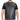 Hot Leathers Men's Black '2-in-1' Conceal and Carry Leather Vest with Hoodie VSM1202 Hot Leathers