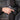 Hot Leathers Men's Black '2-in-1' Conceal and Carry Leather Vest with Hoodie VSM1202 Hot Leathers