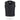 Hot Leathers Premium USA Made Leather V Neck Club Style Zipper Front Motorcycle Biker Vest Hot Leathers