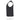 Hot Leathers Premium USA Made Leather V Neck Club Style Zipper Front Motorcycle Biker Vest Hot Leathers