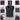 Hot Leathers Premium USA Made Leather V Neck Club Style Zipper Front Motorcycle Biker Vest Hot Leathers