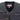 Hot Leathers Premium USA Made Leather V Neck Club Style Zipper Front Motorcycle Biker Vest Hot Leathers