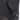 Hot Leathers Premium USA Made Leather V Neck Club Style Zipper Front Motorcycle Biker Vest Hot Leathers