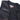Hot Leathers Premium USA Made Leather V Neck Club Style Zipper Front Motorcycle Biker Vest Hot Leathers