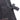 Hot Leathers Premium USA Made Leather V Neck Club Style Zipper Front Motorcycle Biker Vest Hot Leathers
