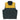 Hot Leathers Men's Leather and Denium Conceal Carry Vest Hot Leathers