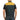 Hot Leathers Men's Leather and Denium Conceal Carry Vest Hot Leathers