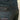 Hot Leathers Men's Leather and Denium Conceal Carry Vest Hot Leathers