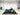 Designed Pit Mat for Victory Hummer S Motorcycle - MM7311 MPM Motorcycle Mat