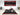 Designed Pit Mat for Victory Hummer S Motorcycle - MM7311 MPM Motorcycle Mat